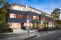 Property photo of 1/108 Glen Iris Road Glen Iris VIC 3146