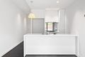 Property photo of 1/108 Glen Iris Road Glen Iris VIC 3146