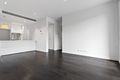 Property photo of 1/108 Glen Iris Road Glen Iris VIC 3146