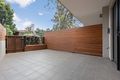 Property photo of 1/108 Glen Iris Road Glen Iris VIC 3146