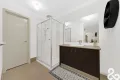 Property photo of 21 Raven Walk Epping VIC 3076