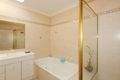 Property photo of 2/12 Chicago Street Maribyrnong VIC 3032