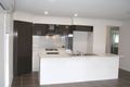 Property photo of 3 Meadows Circuit Bellbird Park QLD 4300