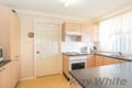 Property photo of 3/98 St James Road New Lambton NSW 2305