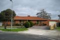 Property photo of 6 Fowler Court Mill Park VIC 3082