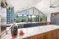 Property photo of 74 Binalong Road Pinbarren QLD 4568
