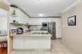 Property photo of 8 Archibald Crescent Rosemeadow NSW 2560