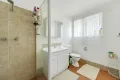 Property photo of 8 Archibald Crescent Rosemeadow NSW 2560