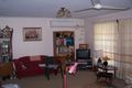 Property photo of 15 Sorensen Street Boonooroo QLD 4650