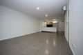 Property photo of 3210 Waterford Court Bundall QLD 4217