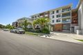 Property photo of 3210 Waterford Court Bundall QLD 4217