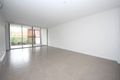 Property photo of 3210 Waterford Court Bundall QLD 4217