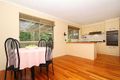 Property photo of 19 Kinlora Avenue Epping VIC 3076