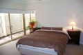 Property photo of 8 Moss Vale Floreat WA 6014