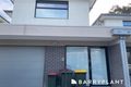 Property photo of 2/6 Katta Court Ashwood VIC 3147