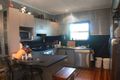 Property photo of 18 Katherine Street Beerwah QLD 4519