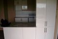 Property photo of 7/116 Petrel Avenue Mermaid Beach QLD 4218