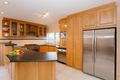 Property photo of 46 Lower Portrush Road Marden SA 5070