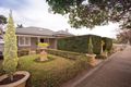 Property photo of 46 Lower Portrush Road Marden SA 5070