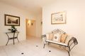 Property photo of 46 Lower Portrush Road Marden SA 5070