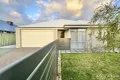 Property photo of 31 Marlin Way Singleton WA 6175