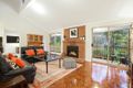 Property photo of 8 Glen Gully Road Eltham North VIC 3095