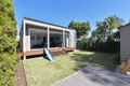 Property photo of 45 Harrison Street Maryville NSW 2293