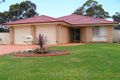 Property photo of 3 Azalea Avenue Sanctuary Point NSW 2540