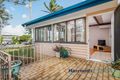 Property photo of 56 Keylar Street Mitchelton QLD 4053