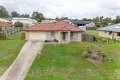 Property photo of 39 Tuckeroo Drive Flagstone QLD 4280