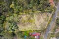 Property photo of 16 Dewrang Drive Pimpama QLD 4209