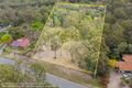 Property photo of 16 Dewrang Drive Pimpama QLD 4209