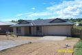 Property photo of 16 Devin Drive Boonah QLD 4310