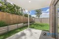 Property photo of 9 Irvine Place Hillcrest QLD 4118
