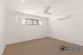 Property photo of 9 Irvine Place Hillcrest QLD 4118