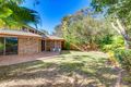 Property photo of 22/45 Bilga Street Middle Park QLD 4074