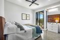 Property photo of 74 Binalong Road Pinbarren QLD 4568