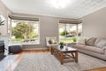 Property photo of 9 Joynt Street Macleod VIC 3085