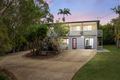 Property photo of 119 Jalan Street Tanah Merah QLD 4128