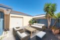 Property photo of 77B Beatrice Street Innaloo WA 6018