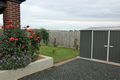 Property photo of 24 Lancelot Crescent Lancefield VIC 3435