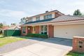 Property photo of 4 May Road Mooroolbark VIC 3138