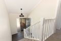 Property photo of 59/757 Ashmore Road Molendinar QLD 4214