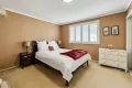 Property photo of 8 Archibald Crescent Rosemeadow NSW 2560