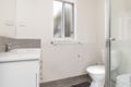 Property photo of 1 Harvard Court Mildura VIC 3500