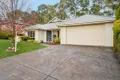 Property photo of 7 John Ramsay Circuit Hope Valley SA 5090