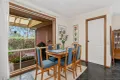 Property photo of 7 John Ramsay Circuit Hope Valley SA 5090