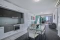 Property photo of 25/89 Lambert Street Kangaroo Point QLD 4169