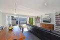 Property photo of 45 Harrison Street Maryville NSW 2293