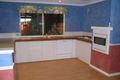 Property photo of 38 Thornbill Loop Beeliar WA 6164